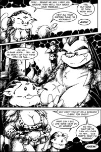 Rating: Safe Score: 0 Tags: 2:3 big_breasts breasts cleavage clothed clothing comic dialogue domestic_cat drake_fenwick e621 english_text felid feline felis female male mammal monochrome tail text User: bunchy7s Rating: Safe Score: 0 Tags: 2:3 big_breasts breasts cleavage clothed clothing comic dialogue domestic_cat drake_fenwick e621 english_text felid feline felis female male mammal monochrome tail text User: bunchy7s
