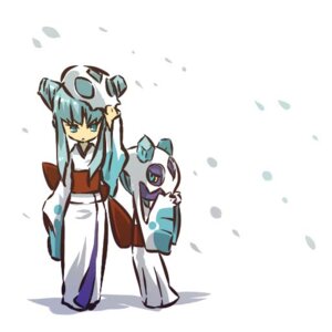 Rating: Safe Score: 0 Tags: 1:1 alternate_species asian_clothing biped blue_body blue_clothing blue_dress blue_eyes blue_hair blue_kimono clothed clothing cosplay dress duo e621 east_asian_clothing female froslass frown generation_4_pokemon hair hitec human humanized humanoid iris japanese_clothing kimono light_body light_skin long_hair mammal mask multicolored_body multicolored_clothing multicolored_dress multicolored_kimono nintendo not_furry outside pokemon pokemon_(species) pseudo_clothing pupils purple_body purple_clothing purple_dress purple_kimono red_body simple_background snow spirit standing tan_body tan_skin white_background white_body white_clothing white_dress white_kimono yellow_sclera User: bunchy7s