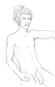 Rating: Explicit Score: 0 Tags: 1boy male male_only rule34 solo tagme troll world_of_warcraft User: bunchy7s Rating: Explicit Score: 0 Tags: 1boy male male_only rule34 solo tagme troll world_of_warcraft User: bunchy7s
