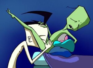 Rating: Explicit Score: 0 Tags: 2boys alien bonnieslashfiend dib gay human invader_zim male oral rule34 smooth_skin zim User: bunchy7s Rating: Explicit Score: 0 Tags: 2boys alien bonnieslashfiend dib gay human invader_zim male oral rule34 smooth_skin zim User: bunchy7s