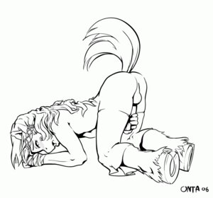 Rating: Explicit Score: 0 Tags: 2006 anthro backsack balls blush doxy e621 equid equine erection genitals hooves horse male mammal masturbation monochrome nude penile penile_masturbation penis simple_background solo tail User: bunchy7s Rating: Explicit Score: 0 Tags: 2006 anthro backsack balls blush doxy e621 equid equine erection genitals hooves horse male mammal masturbation monochrome nude penile penile_masturbation penis simple_background solo tail User: bunchy7s