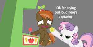 Rating: Safe Score: 0 Tags: alpha_channel apple bodily_fluids bronybyexception brown_body brown_fur brown_hair button_mash_(mlp) clothing crying duo e621 earth_pony english_text equid equine female food friendship_is_magic fruit fur green_eyes hair hasbro hat headgear headwear hi_res horn horse male mammal money multicolored_hair my_little_pony mythological_creature mythological_equine mythology open_mouth plant pony purple_hair sweetie_belle_(mlp) tears text two_tone_hair unicorn white_body white_fur User: bunchy7s Rating: Safe Score: 0 Tags: alpha_channel apple bodily_fluids bronybyexception brown_body brown_fur brown_hair button_mash_(mlp) clothing crying duo e621 earth_pony english_text equid equine female food friendship_is_magic fruit fur green_eyes hair hasbro hat headgear headwear hi_res horn horse male mammal money multicolored_hair my_little_pony mythological_creature mythological_equine mythology open_mouth plant pony purple_hair sweetie_belle_(mlp) tears text two_tone_hair unicorn white_body white_fur User: bunchy7s