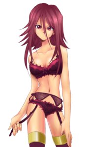 Rating: Questionable Score: 0 Tags: akiza_izinski bra breasts cleavage female female_only garter_belt hirano_kei human izayoi_aki lingerie navel panties red_bra red_eyes red_hair red_panties rule34 solo standing thighhighs underwear yu-gi-oh! yu-gi-oh!_5d's User: bunchy7s