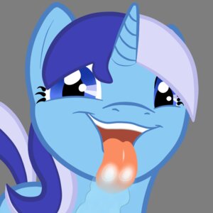 Rating: Safe Score: 0 Tags: 1:1 alpha_channel blue_body blue_eyes blue_hair bodily_fluids colgatefim e621 equid equine eyelashes female feral friendship_is_magic hair hasbro horn long_hair mammal minuette_(mlp) my_little_pony mythological_creature mythological_equine mythology saliva short_hair simple_background solo teeth tongue transparent_background unicorn User: bunchy7s Rating: Safe Score: 0 Tags: 1:1 alpha_channel blue_body blue_eyes blue_hair bodily_fluids colgatefim e621 equid equine eyelashes female feral friendship_is_magic hair hasbro horn long_hair mammal minuette_(mlp) my_little_pony mythological_creature mythological_equine mythology saliva short_hair simple_background solo teeth tongue transparent_background unicorn User: bunchy7s