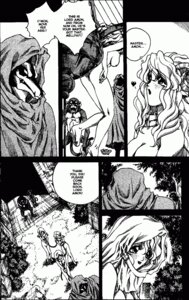 Rating: Explicit Score: 0 Tags: anthro bad_metadata canid canine canis collar comic e621 english_text female greyscale group haplorhine hi_res horn horned_humanoid humanoid male mammal missing_sample monkey monochrome naginata_katsurino primate slave tail text wild_zoo wolf User: bunchy7s Rating: Explicit Score: 0 Tags: anthro bad_metadata canid canine canis collar comic e621 english_text female greyscale group haplorhine hi_res horn horned_humanoid humanoid male mammal missing_sample monkey monochrome naginata_katsurino primate slave tail text wild_zoo wolf User: bunchy7s