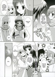 Rating: Explicit Score: 0 Tags: comic female konohana_hikari nanto_yaya okuwaka_tsubomi rule34 strawberry_panic! tagme User: bunchy7s Rating: Explicit Score: 0 Tags: comic female konohana_hikari nanto_yaya okuwaka_tsubomi rule34 strawberry_panic! tagme User: bunchy7s
