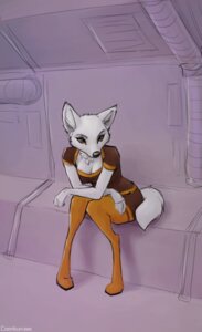 Rating: Safe Score: 0 Tags: 2010 air_vent anthro artist_name biped black_eyebrows black_nose boots breasts brown_clothing brown_eyes brown_topwear canid canine canis cleavage clothed clothed_anthro clothed_female clothing colored_sketch coonkun digitigrade e621 eyebrows eyelashes female female_anthro footwear fully_clothed fully_clothed_anthro fully_clothed_female fur furry_tail inside legwear looking_at_viewer mammal neck_tuft pipe shaded shadow shoes sitting sketch solo tail text thigh_boots thigh_highs topwear tuft unavailable_at_source vala watermark white_body white_fur wolf year User: bunchy7s