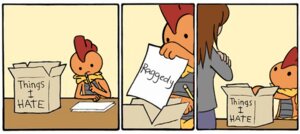 Rating: Safe Score: 0 Tags: ambiguous_gender anthro comic e621 english_text female generation_5_pokemon human mammal nintendo paper parody pencil_(object) perry_bible_fellowship pokemon pokemon_(species) raggedy scrafty text User: bunchy7s Rating: Safe Score: 0 Tags: ambiguous_gender anthro comic e621 english_text female generation_5_pokemon human mammal nintendo paper parody pencil_(object) perry_bible_fellowship pokemon pokemon_(species) raggedy scrafty text User: bunchy7s