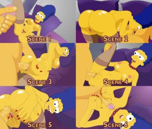 Rating: Explicit Score: 0 Tags: 20th_century_studios accurate_art_style breasts color female human indoors insertion male marge_simpson nipples nude paizuri penis rule34 sex straight tagme the_simpsons yellow_body yellow_skin User: bunchy7s Rating: Explicit Score: 0 Tags: 20th_century_studios accurate_art_style breasts color female human indoors insertion male marge_simpson nipples nude paizuri penis rule34 sex straight tagme the_simpsons yellow_body yellow_skin User: bunchy7s