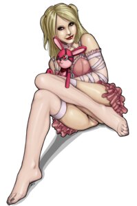Rating: Explicit Score: 0 Tags: black_toenails blonde_hair death_note female female_only human lipstick looking_at_viewer mandiflick misa_amane pose posing red_eyes rule34 smile solo tagme User: bunchy7s Rating: Explicit Score: 0 Tags: black_toenails blonde_hair death_note female female_only human lipstick looking_at_viewer mandiflick misa_amane pose posing red_eyes rule34 smile solo tagme User: bunchy7s