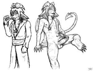 Rating: Explicit Score: 0 Tags: anthro balls black_and_white buwaro_elexion clothed clothing demon digital_drawing_(artwork) digital_media_(artwork) e621 erection feet future genitals hindpaw horn humanoid_genitalia humanoid_penis jewelry male monochrome multiple_scenes necklace nude occult_symbol paws pendant penis pentagram pose sketch slightly_damned solo symbol tail yellowpower User: bunchy7s Rating: Explicit Score: 0 Tags: anthro balls black_and_white buwaro_elexion clothed clothing demon digital_drawing_(artwork) digital_media_(artwork) e621 erection feet future genitals hindpaw horn humanoid_genitalia humanoid_penis jewelry male monochrome multiple_scenes necklace nude occult_symbol paws pendant penis pentagram pose sketch slightly_damned solo symbol tail yellowpower User: bunchy7s