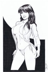 Rating: Explicit Score: 0 Tags: amorim female marvel marvel_comics mary_jane_watson rule34 spider-man_(series) straight_hair tagme User: bunchy7s Rating: Explicit Score: 0 Tags: amorim female marvel marvel_comics mary_jane_watson rule34 spider-man_(series) straight_hair tagme User: bunchy7s