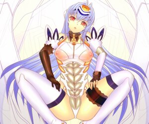 Rating: Explicit Score: 0 Tags: 1girls blue_hair female kos-mos rule34 tagme xenosaga User: bunchy7s