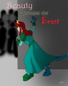 Rating: Safe Score: 0 Tags: 4:5 ambient_figure ball catmonkshiro claws clothing comic crown digital_media_(artwork) dragon dress e621 english_text female footwear full-length_portrait gloves group hair handwear headgear high_heels legwear mythological_creature mythological_scalie mythology platform_footwear portrait princess rear_view royalty scalie shoes socks solo_focus tail text three-quarter_view transformation User: bunchy7s