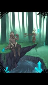 Rating: Safe Score: 0 Tags: 4:7 ambiguous_gender anthro arthropod butterfly canid canine cliff clothing crystal duo e621 grass hi_res insect kosian lagomorph lepidopteran leporid mammal nature outside plant rabbit river sitting standing tree User: bunchy7s Rating: Safe Score: 0 Tags: 4:7 ambiguous_gender anthro arthropod butterfly canid canine cliff clothing crystal duo e621 grass hi_res insect kosian lagomorph lepidopteran leporid mammal nature outside plant rabbit river sitting standing tree User: bunchy7s