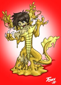 Rating: Questionable Score: 0 Tags: 2009 anthro body_part_growth brown_eyes brown_hair claw_growth claws dragon e621 forced growth hair hi_res human human_to_anthro male mammal mid_transformation mythological_creature mythological_scalie mythology nude red_eyes scalie solo species_transformation stonetouch symbiote tail transformation User: bunchy7s Rating: Questionable Score: 0 Tags: 2009 anthro body_part_growth brown_eyes brown_hair claw_growth claws dragon e621 forced growth hair hi_res human human_to_anthro male mammal mid_transformation mythological_creature mythological_scalie mythology nude red_eyes scalie solo species_transformation stonetouch symbiote tail transformation User: bunchy7s