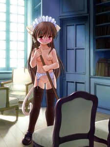 Rating: Explicit Score: 0 Tags: animal_ears artist_request black_legwear blush broom cat_ears cat_tail chair female garter_belt jpeg_artifacts lingerie maid maid_headdress no_bra no_panties nude rule34 solo standing tail thighhighs topless underwear User: bunchy7s Rating: Explicit Score: 0 Tags: animal_ears artist_request black_legwear blush broom cat_ears cat_tail chair female garter_belt jpeg_artifacts lingerie maid maid_headdress no_bra no_panties nude rule34 solo standing tail thighhighs topless underwear User: bunchy7s