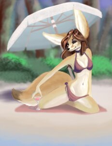 Rating: Safe Score: 0 Tags: 2011 anthro beach beach_umbrella bikini brown_eyes brown_hair canid canine clothed clothing cocktail_glass container cup drinking_glass e621 female fennec_fox fox glass glass_container glass_cup hair mammal outside parasol seaside senura skimpy solo swimwear tail true_fox two-piece_swimsuit User: bunchy7s Rating: Safe Score: 0 Tags: 2011 anthro beach beach_umbrella bikini brown_eyes brown_hair canid canine clothed clothing cocktail_glass container cup drinking_glass e621 female fennec_fox fox glass glass_container glass_cup hair mammal outside parasol seaside senura skimpy solo swimwear tail true_fox two-piece_swimsuit User: bunchy7s