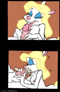 Rating: Explicit Score: 0 Tags: animaniacs blonde_hair breasts comic fellatio female fur furry_breasts hair male mammal minerva_mink mink mustelid nipples oral penis rule34 straight User: bunchy7s Rating: Explicit Score: 0 Tags: animaniacs blonde_hair breasts comic fellatio female fur furry_breasts hair male mammal minerva_mink mink mustelid nipples oral penis rule34 straight User: bunchy7s