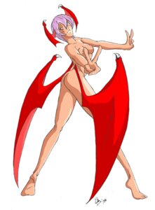 Rating: Explicit Score: 0 Tags: 1girls breasts darkstalkers demon female female_only kayworld lilith_aensland rule34 small_breasts solo succubus tagme User: bunchy7s Rating: Explicit Score: 0 Tags: 1girls breasts darkstalkers demon female female_only kayworld lilith_aensland rule34 small_breasts solo succubus tagme User: bunchy7s