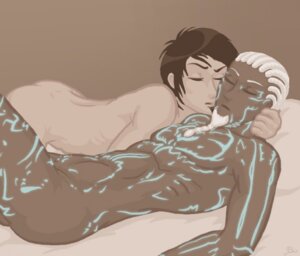 Rating: Explicit Score: 0 Tags: fable_(series) fable_2 garth_(fable) male male_only reaver_(fable) rule34 yaoi User: bunchy7s Rating: Explicit Score: 0 Tags: fable_(series) fable_2 garth_(fable) male male_only reaver_(fable) rule34 yaoi User: bunchy7s