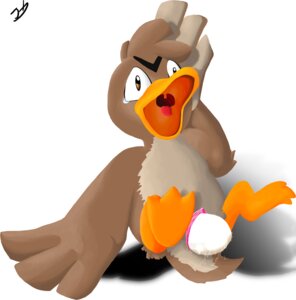 Rating: Explicit Score: 0 Tags: color egg farfetch'd female female_only feral furry nude pokémon_(species) pokemon pokemon_(species) pussy rule34 solo tagme tear vulva User: bunchy7s Rating: Explicit Score: 0 Tags: color egg farfetch'd female female_only feral furry nude pokémon_(species) pokemon pokemon_(species) pussy rule34 solo tagme tear vulva User: bunchy7s