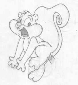 Rating: Explicit Score: 0 Tags: anal anal_penetration animaniacs anthro anthro_penetrated balls big_eyes big_head duo e621 erection genitals greyscale male male/male male_penetrated male_penetrating male_penetrating_male mammal mizzyam monochrome penetration penile penile_penetration penis penis_in_ass rodent sciurid sex shota skippy_squirrel solo_focus tail toony tree_squirrel warner_brothers young young_anthro young_male User: bunchy7s