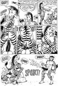 Rating: Explicit Score: 0 Tags: anthro anus areola balls big_breasts bodily_fluids breasts clone comic cum cum_in_vagina cum_inside cumshot dialogue e621 ejaculation english_text equid equine erect_nipples erection felid female genital_fluids genitals group horse karno male male/female mammal monochrome nipples orgasm pantherine penetration penis sex stripes tail tail_tuft text tiger tuft vaginal vaginal_penetration vulva zebra User: bunchy7s Rating: Explicit Score: 0 Tags: anthro anus areola balls big_breasts bodily_fluids breasts clone comic cum cum_in_vagina cum_inside cumshot dialogue e621 ejaculation english_text equid equine erect_nipples erection felid female genital_fluids genitals group horse karno male male/female mammal monochrome nipples orgasm pantherine penetration penis sex stripes tail tail_tuft text tiger tuft vaginal vaginal_penetration vulva zebra User: bunchy7s
