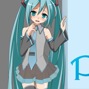 Rating: Explicit Score: 0 Tags: 1girl 1girls 2d aqua_eyes aqua_hair bangs bare_shoulders black_skirt black_sleeves black_thighhighs blue_eyes blue_hair blue_necktie blush breasts collared_shirt color detached_sleeves eto eyebrows_visible_through_hair female female_only grey_shirt hair hatsune_miku light-skinned_female light_skin long_hair medium_breasts necktie open_mouth panties pleated_skirt rule34 see-through see-through_clothing see-through_skirt see-through_top shirt skirt sleeveless sleeveless_shirt sleeves solo teeth thighhighs twintails underwear very_long_hair vocaloid User: bunchy7s Rating: Explicit Score: 0 Tags: 1girl 1girls 2d aqua_eyes aqua_hair bangs bare_shoulders black_skirt black_sleeves black_thighhighs blue_eyes blue_hair blue_necktie blush breasts collared_shirt color detached_sleeves eto eyebrows_visible_through_hair female female_only grey_shirt hair hatsune_miku light-skinned_female light_skin long_hair medium_breasts necktie open_mouth panties pleated_skirt rule34 see-through see-through_clothing see-through_skirt see-through_top shirt skirt sleeveless sleeveless_shirt sleeves solo teeth thighhighs twintails underwear very_long_hair vocaloid User: bunchy7s