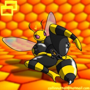 Rating: Explicit Score: 0 Tags: 1:1 anal anal_fingering anal_masturbation anthro anus arthropod bee big_breasts black_nipples black_vulva bodily_fluids breasts clitoris e621 female fingering fingering_self flavored_pussy_juice food genital_fluids genitals heart_symbol hi_res honey_(food) honey_pussy_juice hymenopteran insect insect_wings masturbation nipples non-mammal_breasts non-mammal_nipples plump_labia presenting purple_eyes slightly_chubby slushy smile solo spread_anus spread_legs spread_vulva spreading text unusual_bodily_fluids unusual_genital_fluids unusual_vaginal_fluids url vaginal vaginal_fingering vaginal_fluids vaginal_masturbation vulva wings User: bunchy7s