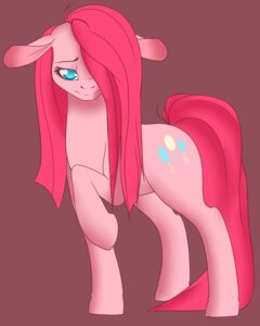 Rating: Safe Score: 0 Tags: 2012 4:5 blue_eyes cutie_mark deerkosprince e621 earth_pony equid equine female feral friendship_is_magic fur hair hasbro horse looking_at_viewer mammal my_little_pony pink_body pink_fur pink_hair pinkamena_(mlp) pinkie_pie_(mlp) pony quadruped simple_background solo straight_hair tail User: bunchy7s Rating: Safe Score: 0 Tags: 2012 4:5 blue_eyes cutie_mark deerkosprince e621 earth_pony equid equine female feral friendship_is_magic fur hair hasbro horse looking_at_viewer mammal my_little_pony pink_body pink_fur pink_hair pinkamena_(mlp) pinkie_pie_(mlp) pony quadruped simple_background solo straight_hair tail User: bunchy7s