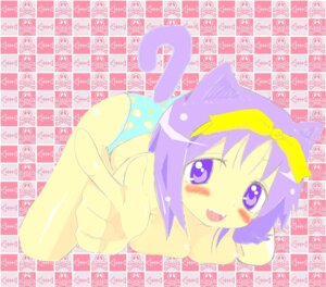 Rating: Explicit Score: 0 Tags: female lucky_star rule34 tagme tsukasa_hiiragi User: bunchy7s Rating: Explicit Score: 0 Tags: female lucky_star rule34 tagme tsukasa_hiiragi User: bunchy7s