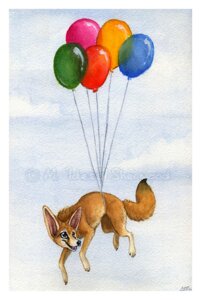Rating: Safe Score: 0 Tags: ambiguous_gender attached_to_balloon balloon balloon_support border canid canine cloud e621 fennec_fox feral flying fox hanging_from_balloon idess inflatable inflatable_support mammal multiple_balloons outside sky skyscape solo tail true_fox white_border User: bunchy7s Rating: Safe Score: 0 Tags: ambiguous_gender attached_to_balloon balloon balloon_support border canid canine cloud e621 fennec_fox feral flying fox hanging_from_balloon idess inflatable inflatable_support mammal multiple_balloons outside sky skyscape solo tail true_fox white_border User: bunchy7s