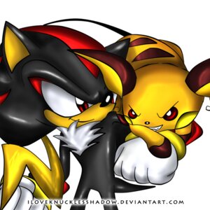 Rating: Safe Score: 0 Tags: 1:1 anthro black_body black_fur chest_tuft crossover duo e621 eulipotyphlan fur generation_1_pokemon grin hedgehog iloveknucklesshadow male mammal nintendo orange_body orange_fur pokemon pokemon_(species) raichu red_eyes rodent sega shadow_the_hedgehog simple_background smile sonic_the_hedgehog_(series) tail text tuft url white_background User: bunchy7s Rating: Safe Score: 0 Tags: 1:1 anthro black_body black_fur chest_tuft crossover duo e621 eulipotyphlan fur generation_1_pokemon grin hedgehog iloveknucklesshadow male mammal nintendo orange_body orange_fur pokemon pokemon_(species) raichu red_eyes rodent sega shadow_the_hedgehog simple_background smile sonic_the_hedgehog_(series) tail text tuft url white_background User: bunchy7s