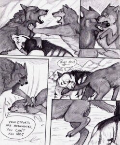 Rating: Safe Score: 0 Tags: anthro canid canine canis comic coop_(wrng) dialogue digitigrade e621 english_text female greyscale lord_darcia_iii male mammal monochrome natsume_(wrng) natsumewolf oz_(wrng) quadruped rikku tail text wolf wolf's_rain wolf's_rain_next_generation User: bunchy7s