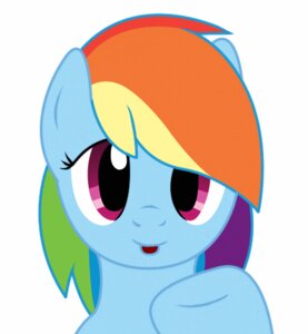 Rating: Safe Score: 0 Tags: animated animated_gif blue_body blue_fur doctorraz e621 equid equine female feral friendship_is_magic fur hair hasbro horse kissing looking_at_viewer low_res mammal multicolored_hair my_little_pony pony purple_eyes rainbow_dash_(mlp) rainbow_hair short_playtime simple_background solo tg-0 User: bunchy7s Rating: Safe Score: 0 Tags: animated animated_gif blue_body blue_fur doctorraz e621 equid equine female feral friendship_is_magic fur hair hasbro horse kissing looking_at_viewer low_res mammal multicolored_hair my_little_pony pony purple_eyes rainbow_dash_(mlp) rainbow_hair short_playtime simple_background solo tg-0 User: bunchy7s