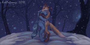 Rating: Safe Score: 0 Tags: 2010 2:1 ambiguous_gender anthro biped canid canine canis cold colored digital_media_(artwork) digital_painting_(artwork) digitigrade dipstick_tail duo e621 fox full-length_portrait hug kekpafrany kekpafrany_(character) mammal markings night nude outside painting_(artwork) portrait side_view sky snow snowing standing tail tail_markings winter wolf User: bunchy7s Rating: Safe Score: 0 Tags: 2010 2:1 ambiguous_gender anthro biped canid canine canis cold colored digital_media_(artwork) digital_painting_(artwork) digitigrade dipstick_tail duo e621 fox full-length_portrait hug kekpafrany kekpafrany_(character) mammal markings night nude outside painting_(artwork) portrait side_view sky snow snowing standing tail tail_markings winter wolf User: bunchy7s