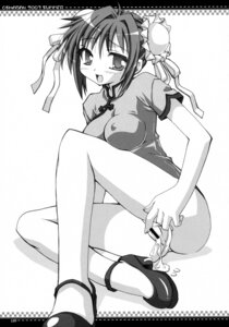 Rating: Explicit Score: 0 Tags: censored chinadress cum erect_nipples female japanese_text monochrome nipples oshaban page_139 page_number panties pussy rule34 sasahiro vagina User: bunchy7s Rating: Explicit Score: 0 Tags: censored chinadress cum erect_nipples female japanese_text monochrome nipples oshaban page_139 page_number panties pussy rule34 sasahiro vagina User: bunchy7s