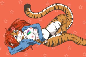 Rating: Questionable Score: 0 Tags: 4_breasts anthro bent_arm bent_legs biped blue_eyes breasts brown_body brown_fur butt clothed clothing e621 ear_piercing eyewear felid female flower fur glasses hair jewelry lalamika lying mammal miezekatze multi_breast multi_nipple necklace nipples on_back open_clothing open_mouth open_shirt open_topwear pantherine panties pattern_background piercing plant red_hair shirt simple_background snout solo star star-shaped_background star_polygon stripes tail tiger topwear underwear white_body white_fur User: bunchy7s Rating: Questionable Score: 0 Tags: 4_breasts anthro bent_arm bent_legs biped blue_eyes breasts brown_body brown_fur butt clothed clothing e621 ear_piercing eyewear felid female flower fur glasses hair jewelry lalamika lying mammal miezekatze multi_breast multi_nipple necklace nipples on_back open_clothing open_mouth open_shirt open_topwear pantherine panties pattern_background piercing plant red_hair shirt simple_background snout solo star star-shaped_background star_polygon stripes tail tiger topwear underwear white_body white_fur User: bunchy7s