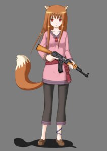 Rating: Safe Score: 0 Tags: ak-47 ak_platform animal_humanoid assault_rifle brown_hair canid canid_humanoid canine canine_humanoid canis dipstick_tail e621 female grey_background gun hair holo_(spice_and_wolf) humanoid kagurazaka_yuu kaguzaka_yuu long_hair looking_at_viewer mammal mammal_humanoid markings ranged_weapon red_eyes rifle simple_background solo spice_and_wolf standing tail tail_markings trigger_discipline weapon wolf wolf_humanoid User: bunchy7s Rating: Safe Score: 0 Tags: ak-47 ak_platform animal_humanoid assault_rifle brown_hair canid canid_humanoid canine canine_humanoid canis dipstick_tail e621 female grey_background gun hair holo_(spice_and_wolf) humanoid kagurazaka_yuu kaguzaka_yuu long_hair looking_at_viewer mammal mammal_humanoid markings ranged_weapon red_eyes rifle simple_background solo spice_and_wolf standing tail tail_markings trigger_discipline weapon wolf wolf_humanoid User: bunchy7s