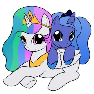 Rating: Safe Score: 0 Tags: 1:1 aged_down digital_media_(artwork) duo e621 equid equine feathered_wings feathers female feral friendship_is_magic hasbro horn kloudmutt low_res mammal my_little_pony mythological_creature mythological_equine mythology princess princess_celestia_(mlp) princess_luna_(mlp) royalty sibling_(lore) simple_background sister_(lore) sisters_(lore) unicorn white_background white_body white_feathers winged_unicorn wings User: bunchy7s