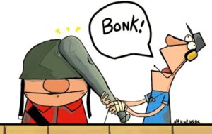 Rating: Safe Score: 0 Tags: armor baseball_bat bat_(object) bonk_(meme) builders_league_united cartoon_network clothing dexter's_laboratory dog_tags duo e621 grandfathered_content hat headgear headwear helmet human humor male mammal naburus not_furry parody puppet reliable_excavation_demolition scout_(team_fortress_2) simple_background soldier_(team_fortress_2) t.v._puppet_pals team_fortress_2 valve valve_corporation weapon white_background User: bunchy7s Rating: Safe Score: 0 Tags: armor baseball_bat bat_(object) bonk_(meme) builders_league_united cartoon_network clothing dexter's_laboratory dog_tags duo e621 grandfathered_content hat headgear headwear helmet human humor male mammal naburus not_furry parody puppet reliable_excavation_demolition scout_(team_fortress_2) simple_background soldier_(team_fortress_2) t.v._puppet_pals team_fortress_2 valve valve_corporation weapon white_background User: bunchy7s