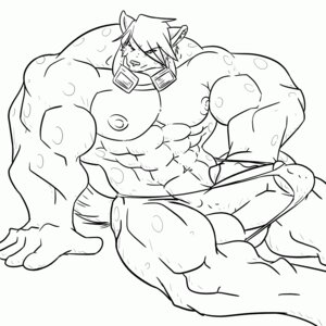 Rating: Explicit Score: 0 Tags: 1:1 anthro balls big_balls biped bulge clothed clothing danandnite e621 ear_piercing erection eyewear genitals goggles hi_res hyena looking_at_viewer male mammal muscular muscular_anthro muscular_male penis piercing presenting simple_background sitting skimpy small_head solo speedo spots spotted_hyena swimwear white_background User: bunchy7s Rating: Explicit Score: 0 Tags: 1:1 anthro balls big_balls biped bulge clothed clothing danandnite e621 ear_piercing erection eyewear genitals goggles hi_res hyena looking_at_viewer male mammal muscular muscular_anthro muscular_male penis piercing presenting simple_background sitting skimpy small_head solo speedo spots spotted_hyena swimwear white_background User: bunchy7s