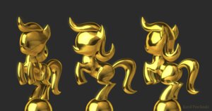 Rating: Safe Score: 0 Tags: 3d_(artwork) award digital_media_(artwork) e621 equid equine female friendship_is_magic gold_(metal) hasbro horse karol_pawlinski mammal my_little_pony pony raytraced solo tail trophy User: bunchy7s