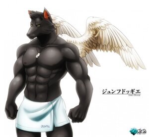 Rating: Questionable Score: 0 Tags: 2013 abs anthro biceps black_body black_fur canid canine canis clothed clothing e621 ear_piercing feathered_wings feathers flexing fur horn looking_at_viewer male mammal muscular muscular_anthro muscular_male nezu13 nipples pecs piercing pose solo topless towel towel_only vein wings wolf yellow_eyes User: bunchy7s Rating: Questionable Score: 0 Tags: 2013 abs anthro biceps black_body black_fur canid canine canis clothed clothing e621 ear_piercing feathered_wings feathers flexing fur horn looking_at_viewer male mammal muscular muscular_anthro muscular_male nezu13 nipples pecs piercing pose solo topless towel towel_only vein wings wolf yellow_eyes User: bunchy7s