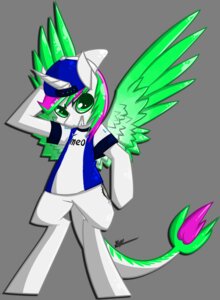 Rating: Safe Score: 0 Tags: 2013 alpha_channel blue_clothing blue_hat blue_headwear blue_shirt blue_topwear clothing cutie_mark e621 equid equine fan_character fc_porto feathered_wings feathers feral fur green_eyes green_hair hair hasbro hat headgear headwear hi_res horn male mammal my_little_pony mythological_creature mythological_equine mythology nike pink_hair rydah_hazard shirt signature simple_background soccer_jersey solo tail topwear transparent_background white_body white_clothing white_fur white_hat white_headwear white_shirt white_topwear winged_unicorn wings xxmentalincxx User: bunchy7s