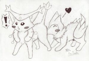 Rating: Explicit Score: 0 Tags: 2006 cunnilingus delcatty female fur furry male manectric monochrome nintendo nude oral pokemon pokemon_rse rule34 User: bunchy7s Rating: Explicit Score: 0 Tags: 2006 cunnilingus delcatty female fur furry male manectric monochrome nintendo nude oral pokemon pokemon_rse rule34 User: bunchy7s