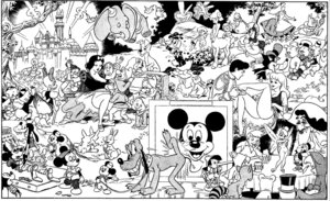 Rating: Explicit Score: 0 Tags: 2d absolutely_everyone alice_(disney) alice_in_wonderland_(1951_film) bashful_(snow_white) big_bad_wolf captain_hook castle centaur cinderella_(1950_film) cinderella_(disney_character) crossover daisy_duck dewey_duck disney disney_princess doc_(snow_white) donald_duck dopey_(snow_white) dumbo dumbo_(character) dwarf fae faerie fairy fairy_wings fantasia female fey furry gay goofy goofy_(disney) grumpy_(snow_white) happy_(snow_white) hidden_object_picture huey_duck jiminy_cricket lady_(lady_and_the_tramp) lady_and_the_tramp louie_duck male mickey_mouse minnie_mouse monochrome nipples paul_krassner pee peeing peter_pan_(1953_film) peter_pan_(character) peter_pan_(disney) pinocchio pinocchio_(character) piss pissing pixie pluto pointed_ears pointy_ears prince_charming pussy rape rule34 sleepy_(snow_white) sneezy_(snow_white) snow_white_(disney) snow_white_and_the_seven_dwarfs_(1937_film) soft_feathers text the_three_little_pigs tinker_bell tramp urinating urination urine urine_stream wally_wood white_rabbit_(disney) wimmelbild User: bunchy7s