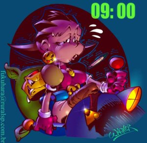 Rating: Explicit Score: 0 Tags: 1girls brown_hair female larger_female male mega_man mega_man_legends rule34 servbot size_difference skull_earrings small_dom_big_sub smaller_male tron_bonne underling wagner User: bunchy7s Rating: Explicit Score: 0 Tags: 1girls brown_hair female larger_female male mega_man mega_man_legends rule34 servbot size_difference skull_earrings small_dom_big_sub smaller_male tron_bonne underling wagner User: bunchy7s