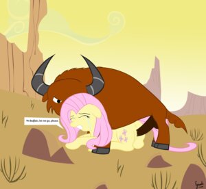 Rating: Explicit Score: 0 Tags: american_bison anus bison bodily_fluids bovid bovine crying duo e621 equid equine erection feathered_wings feathers female female_penetrated female_raped feral fluttershy_(mlp) forced friendship_is_magic fur genitals grinch_(artist) hair hasbro hi_res interspecies male male/female male_penetrating male_penetrating_female male_rape male_raping_female mammal my_little_pony mythological_creature mythological_equine mythology pegasus penetration penile penile_penetration penis penis_in_vagina pink_hair rape sex tears vaginal vaginal_penetration vulva wings yellow_body yellow_feathers yellow_fur User: bunchy7s